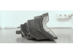 Recambio de piloto trasero izquierdo interior para ds 4 1.5 hdi referencia OEM IAM 9844895180  