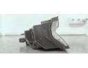 Recambio de piloto trasero izquierdo interior para ds 4 1.5 hdi referencia OEM IAM 9844895180  