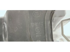 Recambio de piloto trasero izquierdo interior para ds 4 1.5 hdi referencia OEM IAM 9844895180  