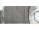 Recambio de piloto trasero izquierdo interior para ds 4 1.5 hdi referencia OEM IAM 9844895180  