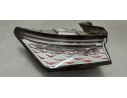 Recambio de piloto trasero izquierdo para ds 4 1.5 hdi referencia OEM IAM 9844895080  