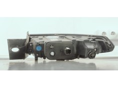Recambio de piloto trasero izquierdo para ds 4 1.5 hdi referencia OEM IAM 9844895080  
