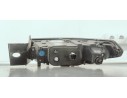 Recambio de piloto trasero izquierdo para ds 4 1.5 hdi referencia OEM IAM 9844895080  