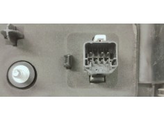 Recambio de piloto trasero izquierdo para ds 4 1.5 hdi referencia OEM IAM 9844895080  