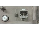 Recambio de piloto trasero izquierdo para ds 4 1.5 hdi referencia OEM IAM 9844895080  