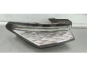Recambio de piloto trasero izquierdo para ds 4 1.5 hdi referencia OEM IAM 9844895080  