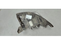 Recambio de piloto trasero izquierdo para ds 4 1.5 hdi referencia OEM IAM 9844895080  