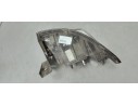 Recambio de piloto trasero izquierdo para ds 4 1.5 hdi referencia OEM IAM 9844895080  