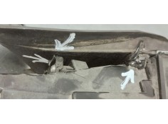 Recambio de piloto trasero izquierdo para ds 4 1.5 hdi referencia OEM IAM 9844895080  