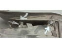 Recambio de piloto trasero izquierdo para ds 4 1.5 hdi referencia OEM IAM 9844895080  