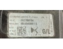 Recambio de piloto trasero izquierdo para ds 4 1.5 hdi referencia OEM IAM 9844895080  