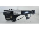 Recambio de maneta exterior delantera derecha para renault scenic iv 1.2 tce energy referencia OEM IAM 806067663R  
