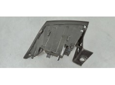 Recambio de piloto trasero izquierdo para ds 4 1.5 hdi referencia OEM IAM 9844895080  