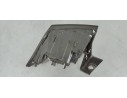 Recambio de piloto trasero izquierdo para ds 4 1.5 hdi referencia OEM IAM 9844895080  