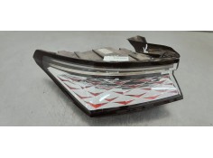 Recambio de piloto trasero izquierdo para ds 4 1.5 hdi referencia OEM IAM 9844895080  