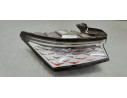 Recambio de piloto trasero izquierdo para ds 4 1.5 hdi referencia OEM IAM 9844895080  