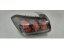 Recambio de piloto trasero izquierdo para peugeot 208 (p2) 1.5 hdi referencia OEM IAM 9823216780  