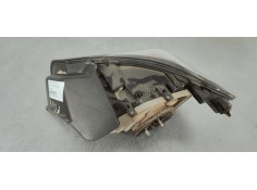 Recambio de piloto trasero izquierdo para peugeot 208 (p2) 1.5 hdi referencia OEM IAM 9823216780  