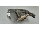 Recambio de piloto trasero izquierdo para peugeot 208 (p2) 1.5 hdi referencia OEM IAM 9823216780  