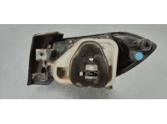Recambio de piloto trasero izquierdo para peugeot 208 (p2) 1.5 hdi referencia OEM IAM 9823216780  