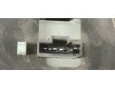 Recambio de piloto trasero izquierdo para peugeot 208 (p2) 1.5 hdi referencia OEM IAM 9823216780  