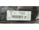 Recambio de piloto trasero izquierdo para peugeot 208 (p2) 1.5 hdi referencia OEM IAM 9823216780  