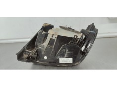 Recambio de piloto trasero izquierdo para peugeot 208 (p2) 1.5 hdi referencia OEM IAM 9823216780  