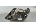 Recambio de piloto trasero izquierdo para peugeot 208 (p2) 1.5 hdi referencia OEM IAM 9823216780  