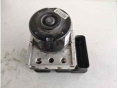 Recambio de abs para opel zafira b 1.6 16v cat referencia OEM IAM 10097005133 100207 00804 7NU7C28A89