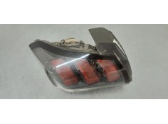 Recambio de piloto trasero izquierdo para peugeot 208 (p2) 1.5 hdi referencia OEM IAM 9823216780  