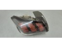 Recambio de piloto trasero izquierdo para peugeot 208 (p2) 1.5 hdi referencia OEM IAM 9823216780  