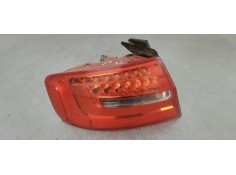 Recambio de piloto trasero izquierdo para audi a4 ber. (b8) 2.0 tdi referencia OEM IAM 8K5945095AC  