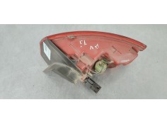 Recambio de piloto trasero izquierdo para audi a4 ber. (b8) 2.0 tdi referencia OEM IAM 8K5945095AC  