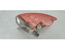 Recambio de piloto trasero izquierdo para audi a4 ber. (b8) 2.0 tdi referencia OEM IAM 8K5945095AC  