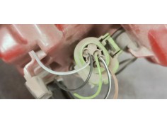 Recambio de piloto trasero izquierdo para audi a4 ber. (b8) 2.0 tdi referencia OEM IAM 8K5945095AC  