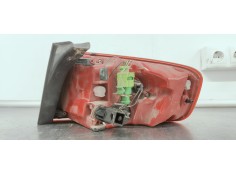 Recambio de piloto trasero izquierdo para audi a4 ber. (b8) 2.0 tdi referencia OEM IAM 8K5945095AC  