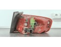 Recambio de piloto trasero izquierdo para audi a4 ber. (b8) 2.0 tdi referencia OEM IAM 8K5945095AC  