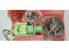 Recambio de piloto trasero izquierdo para audi a4 ber. (b8) 2.0 tdi referencia OEM IAM 8K5945095AC  