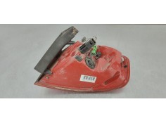 Recambio de piloto trasero izquierdo para audi a4 ber. (b8) 2.0 tdi referencia OEM IAM 8K5945095AC  