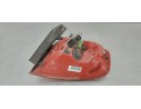 Recambio de piloto trasero izquierdo para audi a4 ber. (b8) 2.0 tdi referencia OEM IAM 8K5945095AC  