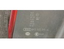 Recambio de piloto trasero izquierdo para audi a4 ber. (b8) 2.0 tdi referencia OEM IAM 8K5945095AC  