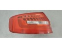 Recambio de piloto trasero izquierdo para audi a4 ber. (b8) 2.0 tdi referencia OEM IAM 8K5945095AC  