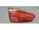 Recambio de piloto trasero izquierdo interior para audi a4 ber. (b8) 2.0 tdi referencia OEM IAM 8K5945093AC  