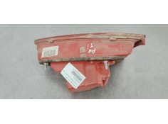 Recambio de piloto trasero izquierdo interior para audi a4 ber. (b8) 2.0 tdi referencia OEM IAM 8K5945093AC  