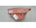 Recambio de piloto trasero izquierdo interior para audi a4 ber. (b8) 2.0 tdi referencia OEM IAM 8K5945093AC  