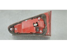 Recambio de piloto trasero izquierdo interior para audi a4 ber. (b8) 2.0 tdi referencia OEM IAM 8K5945093AC  