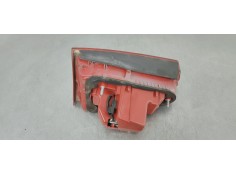 Recambio de piloto trasero izquierdo interior para audi a4 ber. (b8) 2.0 tdi referencia OEM IAM 8K5945093AC  