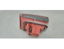 Recambio de piloto trasero izquierdo interior para audi a4 ber. (b8) 2.0 tdi referencia OEM IAM 8K5945093AC  
