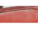 Recambio de piloto trasero izquierdo interior para audi a4 ber. (b8) 2.0 tdi referencia OEM IAM 8K5945093AC  