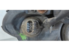 Recambio de faro izquierdo para chrysler pt cruiser (pt) 2.0 cat referencia OEM IAM   